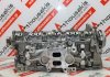 Cylinder Head 06K403AE/AF, 06K103063E, 06K103063EX, 06K103063N, 06K103063AJ, 06K103264AX, 06K103063AP, 06K103063CD, 06K103063AK, 06K103264CX for VW, AUDI CHH, CJE, CJS, CJX, CNC, CNS, CNT, CYG, CYN, CYP, CYR, DAJ, DLH, DJH, DNU