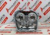 Cylinder Head 06K403AE/AF, 06K103063E, 06K103063EX, 06K103063N, 06K103063AJ, 06K103264AX, 06K103063AP, 06K103063CD, 06K103063AK, 06K103264CX for VW, AUDI CHH, CJE, CJS, CJX, CNC, CNS, CNT, CYG, CYN, CYP, CYR, DAJ, DLH, DJH, DNU