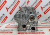 Cylinder Head 06K403AE/AF, 06K103063E, 06K103063EX, 06K103063N, 06K103063AJ, 06K103264AX, 06K103063AP, 06K103063CD, 06K103063AK, 06K103264CX for VW, AUDI CHH, CJE, CJS, CJX, CNC, CNS, CNT, CYG, CYN, CYP, CYR, DAJ, DLH, DJH, DNU