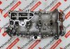 Cylinder Head 06K403AE/AF, 06K103063E, 06K103063EX, 06K103063N, 06K103063AJ, 06K103264AX, 06K103063AP, 06K103063CD, 06K103063AK, 06K103264CX for VW, AUDI CHH, CJE, CJS, CJX, CNC, CNS, CNT, CYG, CYN, CYP, CYR, DAJ, DLH, DJH, DNU