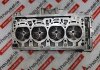 Cylinder Head 06K403AE/AF, 06K103063E, 06K103063EX, 06K103063N, 06K103063AJ, 06K103264AX, 06K103063AP, 06K103063CD, 06K103063AK, 06K103264CX for VW, AUDI CHH, CJE, CJS, CJX, CNC, CNS, CNT, CYG, CYN, CYP, CYR, DAJ, DLH, DJH, DNU