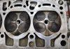 Cylinder Head 06K403AE/AF, 06K103063E, 06K103063EX, 06K103063N, 06K103063AJ, 06K103264AX, 06K103063AP, 06K103063CD, 06K103063AK, 06K103264CX for VW, AUDI CHH, CJE, CJS, CJX, CNC, CNS, CNT, CYG, CYN, CYP, CYR, DAJ, DLH, DJH, DNU
