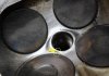 Cylinder Head 06K403AE/AF, 06K103063E, 06K103063EX, 06K103063N, 06K103063AJ, 06K103264AX, 06K103063AP, 06K103063CD, 06K103063AK, 06K103264CX for VW, AUDI CHH, CJE, CJS, CJX, CNC, CNS, CNT, CYG, CYN, CYP, CYR, DAJ, DLH, DJH, DNU