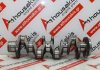 Albero motore 64501, 6510302701 per MERCEDES 651901