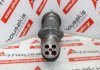 Albero motore 64501, 6510302701 per MERCEDES 651901