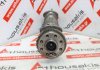 Albero motore 64501, 6510302701 per MERCEDES 651901