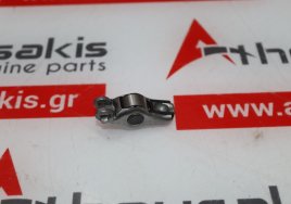 Bilanciere 24170-2U100, D4FE per HYUNDAI, KIA D4FE