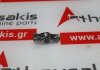 Bilanciere 24170-2U100, D4FE per HYUNDAI, KIA D4FE