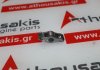 Bilanciere 24170-2U100, D4FE per HYUNDAI, KIA D4FE