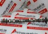 Árbol de levas 13020-BB00A, 13020-BB01A para NISSAN HR16DE