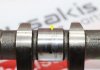 Árbol de levas 13020-BB00A, 13020-BB01A para NISSAN HR16DE