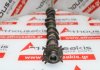 Árbol de levas 13020-BB00A, 13020-BB01A para NISSAN HR16DE