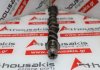 Árbol de levas 13020-BB00A, 13020-BB01A para NISSAN HR16DE