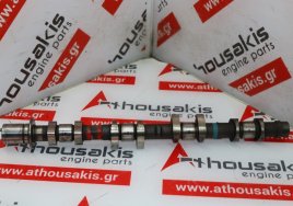 Nockenwelle 13020-BC22C zum NISSAN HR16DE