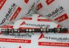 Nockenwelle 13020-BC22C zum NISSAN HR16DE