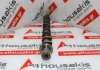 Nockenwelle 13020-BC22C zum NISSAN HR16DE