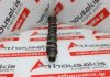 Nockenwelle 13020-BC22C zum NISSAN HR16DE