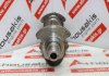Albero motore U17, 23110-2A802, 23110-2A810, 23111-2A802, 23111-2A801 per HYUNDAI, KIA D4FD