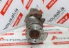 Albero motore U17, 23110-2A802, 23110-2A810, 23111-2A802, 23111-2A801 per HYUNDAI, KIA D4FD