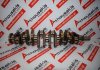 Στρόφαλος 2JZ, 13401-46020, 13401-46021, 13401-46022 για TOYOTA, LEXUS 2JZ-GE, 2JZ-GTE