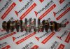 Στρόφαλος 2JZ, 13401-46020, 13401-46021, 13401-46022 για TOYOTA, LEXUS 2JZ-GE, 2JZ-GTE