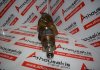 Στρόφαλος 2JZ, 13401-46020, 13401-46021, 13401-46022 για TOYOTA, LEXUS 2JZ-GE, 2JZ-GTE