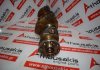 Στρόφαλος 2JZ, 13401-46020, 13401-46021, 13401-46022 για TOYOTA, LEXUS 2JZ-GE, 2JZ-GTE