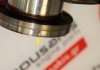 Στρόφαλος 2JZ, 13401-46020, 13401-46021, 13401-46022 για TOYOTA, LEXUS 2JZ-GE, 2JZ-GTE