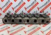 Culata 4653614, 8060.02 para IVECO 8060.02