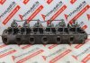 Culata 4653614, 8060.02 para IVECO 8060.02