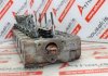 Culata 4653614, 8060.02 para IVECO 8060.02