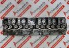 Culata 4653614, 8060.02 para IVECO 8060.02