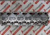 Culata 4653614, 8060.02 para IVECO 8060.02
