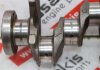 Cigüeñal 546, 7700105831, 8200416789, 8200785985 para RENAULT K4J