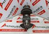 Cigüeñal 546, 7700105831, 8200416789, 8200785985 para RENAULT K4J