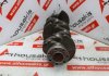Cigüeñal 546, 7700105831, 8200416789, 8200785985 para RENAULT K4J