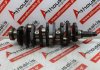 Albero motore 96412916 per ALFA ROMEO 932A, 936A, 936A6