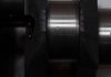 Albero motore 96412916 per ALFA ROMEO 932A, 936A, 936A6