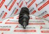 Albero motore 96412916 per ALFA ROMEO 932A, 936A, 936A6