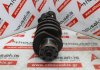 Albero motore 96412916 per ALFA ROMEO 932A, 936A, 936A6