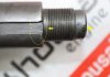 Albero motore 96412916 per ALFA ROMEO 932A, 936A, 936A6