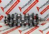 Vilebrequin 1CD, 13401-27011 pour TOYOTA 1CD-FTV