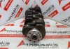 Vilebrequin 1CD, 13401-27011 pour TOYOTA 1CD-FTV