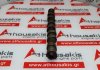 Camshaft 55355467, Z14XEP, 24428752, 24428752, 5636057 for OPEL Z14XEP