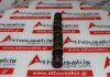 Camshaft 55355467, Z14XEP, 24428752, 24428752, 5636057 for OPEL Z14XEP