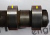 Camshaft 55355467, Z14XEP, 24428752, 24428752, 5636057 for OPEL Z14XEP