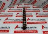 Albero a camme 9646939380, 0801AJ, KFU per PEUGEOT, CITROEN ET3J4 (KFU)