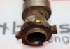 Albero a camme 9646939380, 0801AJ, KFU per PEUGEOT, CITROEN ET3J4 (KFU)