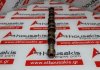 Albero a camme 9646939380, 0801AJ, KFU per PEUGEOT, CITROEN ET3J4 (KFU)