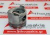 Piston 12010-3S900, 12010-3S901, 12010-3S910, 12010-3S911 para NISSAN TD25